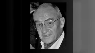 L’ami de la Révolution algérienne docteur Michel Martini est mort