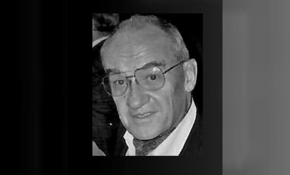 L’ami de la Révolution algérienne docteur Michel Martini est mort