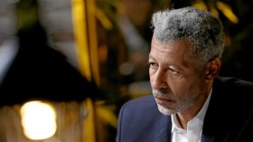 Soupçonné d’ingérence étrangère, le journaliste marocain Rachid M’Barki mis en examen