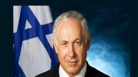 La zone frontalière entre Gaza et l’Égypte “doit être entre nos mains”, déclare Netanyahu