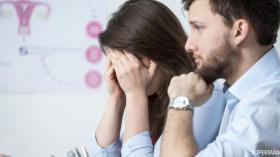 علماء يكتشفون سببا رئيسيا جديدا لعقم النساء