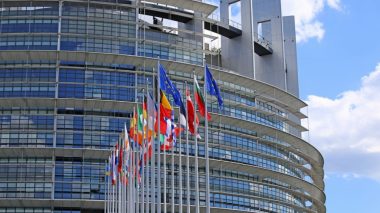 Corruption au Parlement européen: l’ambassadeur du Maroc à Varsovie auditionné par les enquêteurs belges