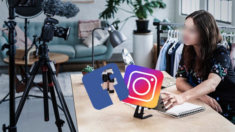 “مؤثرات” يتلاعبن بقدسية الزواج والحجاب!