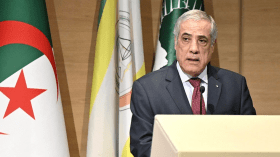 رسميا.. إعادة بعث برنامج الصندوق الوطني لمعادلة الخدمات دعما للسكن الريفي