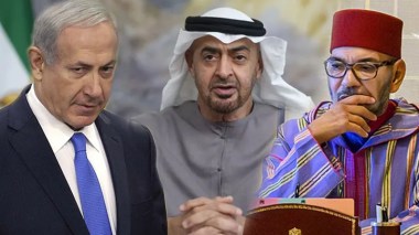 Les Emirats, le Maroc, Israël…Un trio du mal qui menace la stabilité du Sahel