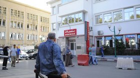 عدوى المستشفيات.. فيروسات مميتة تطارد المرضى وذويهم