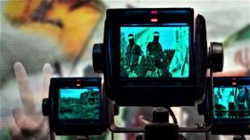 الصورة وتحولات الوعي