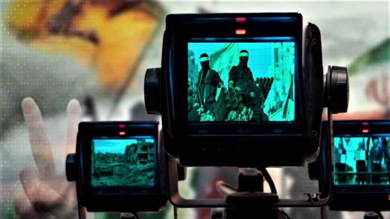 الصورة وتحولات الوعي