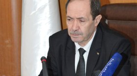 تصنيفات جديدة ورتب مستحدثة لمشرفي التربية بالمدارس