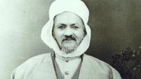 الشيخ أبو اليقظان يطفَقُ مرتحلا بين مدن الجزائر