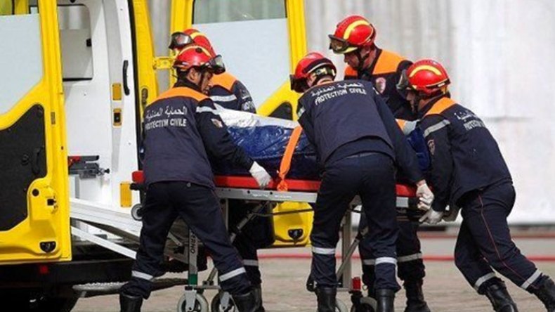 أخبار الجزائر ليوم السبت 16 ديسمبر 2023