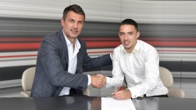 مالديني: استدعوني إلى لندن وجرّدوني من صلاحياتي بِسبب بن ناصر