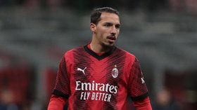 بِالفيديو والصّور: بن ناصر يعود بعد غياب لِأكثر من 200 يوم