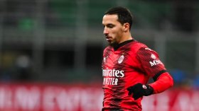 بن ناصر يُوضّح بِخصوص كأس أمم إفريقيا 2024