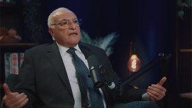 هذا ما تنتظره الجزائر من باريس قبل زيارة الرئيس تبون