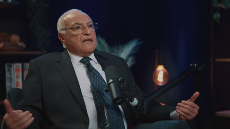 هذا ما تنتظره الجزائر من باريس قبل زيارة الرئيس تبون