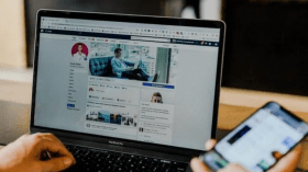 جزائريات تصدّرن مواقع التواصل الاجتماعي خلال 2023