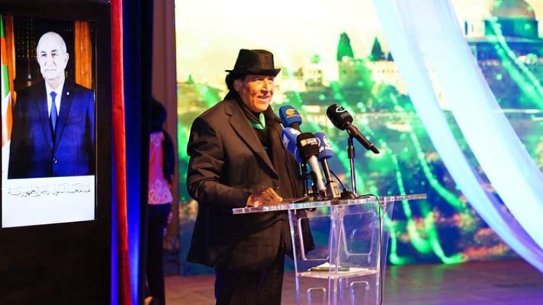 أغنية “وين الملايين” سببت لي متاعب لكنها كانت رصاصة قوية