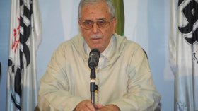 “الفلسطينيون جمعوا التبرعات لأهالي قسنطينة سنة 1934”