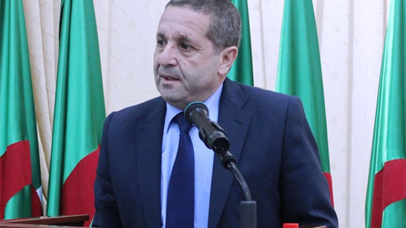 الاتحادية الوطنية للتعليم العالي تؤيد المراجعة الشاملة للقوانين