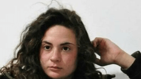 جيش الاحتلال يختلق قصة درامية جديدة لمقتل رهينة على يد حماس!