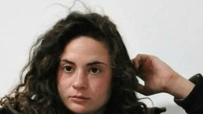 جيش الاحتلال يختلق قصة درامية جديدة لمقتل رهينة على يد حماس!