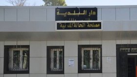 تجاوزات في صفقات المدارس والطرقات وقفة رمضان