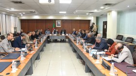 نواب يستعجلون إنهاء وصاية البلديات على المؤسسات التربوية