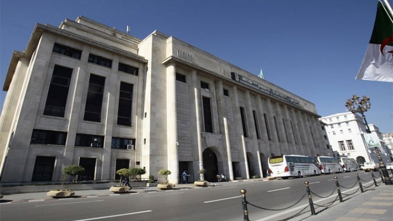 تفكيك 7300 سؤال برلماني في العهدة التشريعية التاسعة