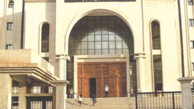 جمع الأموال لتنظيم “داعش” يجر طالبا إلى السجن!