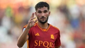 نبأ حزين لـ “عوّار” وغموض بِشأن خوض البطولة الإفريقية