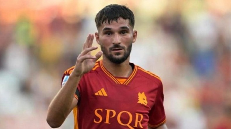 نبأ حزين لـ “عوّار” وغموض بِشأن خوض البطولة الإفريقية