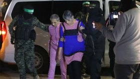 فإنّك بأعيننا