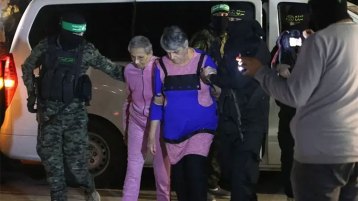 فإنّك بأعيننا