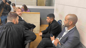 عطال خارج قائمة نيس تمهيدا لـ “بـيـعـه”