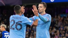 سرقة نحو 17 مليارا من منزل الزّميل السّابق لِمحرز