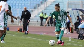 جديد المدافع حجام