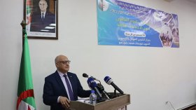 مراكز تكوين لذوي الهمم بالجنوب وتأهيل 400 مرافق لـ”الحياة المدرسية”