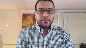 الجزائر في دائرة الاستهداف الإماراتي تمويلا وتخطيطا