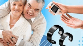 الخاتم المغناطيسي لعلاج داء السكري.. هذه حقيقة الإعلانات المنتشرة عبر الشبكات!