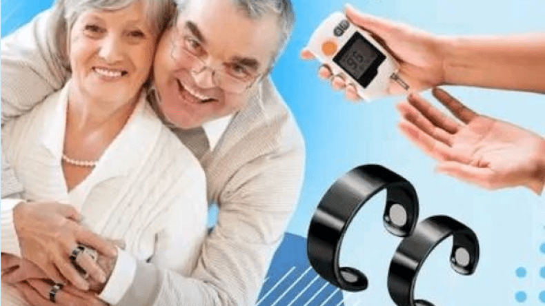 الخاتم المغناطيسي لعلاج داء السكري.. هذه حقيقة الإعلانات المنتشرة عبر الشبكات!