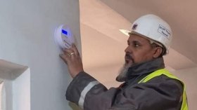 أجهزة مغشوشة في البيوت وشبكات غير مطابقة