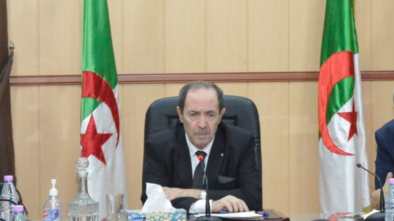 صرف مستحقات مستخدمي التربية قبل نهاية السنة