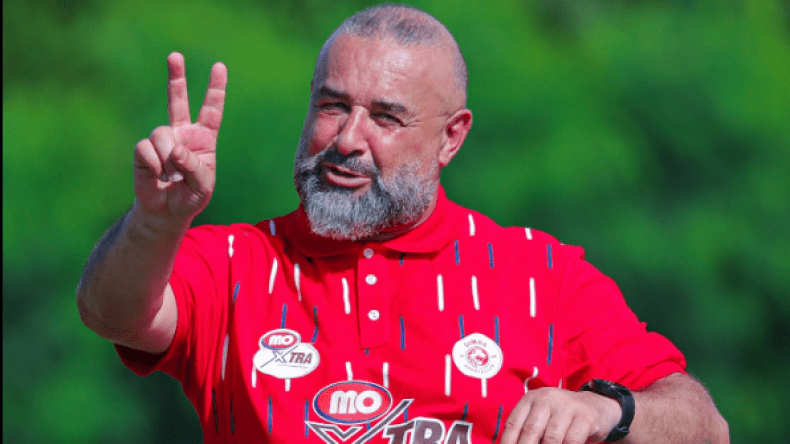 بن شيخة قد يقود مشروع الشباب وهجرة جماعية منتظرة للاعبين