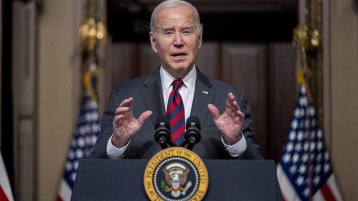 بايدن الصهيوني وبلينكن اليهودي.. ما هي الخلفية؟