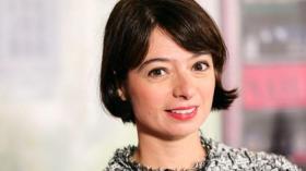 حيرة بعد إصابة نجمة أمريكية بسرطان الرئة رغم عدم تدخينها.. كيف حدث ذلك؟