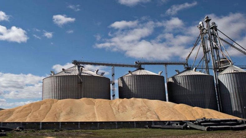 هذا رأي الشركاء والخبراء في تحويل صوامع الحبوب إلى الولاة