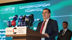 وزير العمل: إدماج 31 ألف مستفيد من منحة البطالة