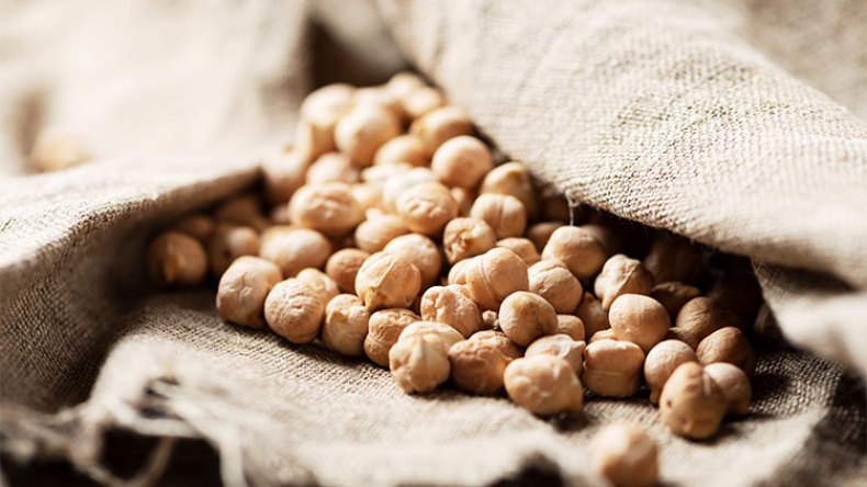 أخبار الجزائر ليوم الثلاثاء 12 ديسمبر 2023