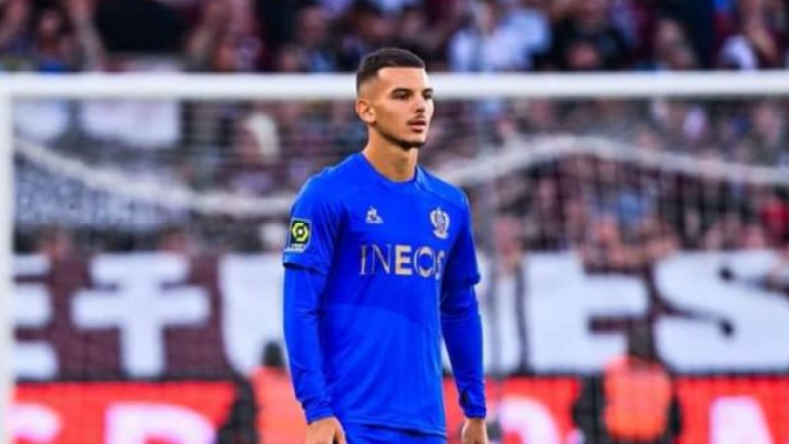 ضربة موجعة لبوعناني قبل كأس أمم إفريقيا